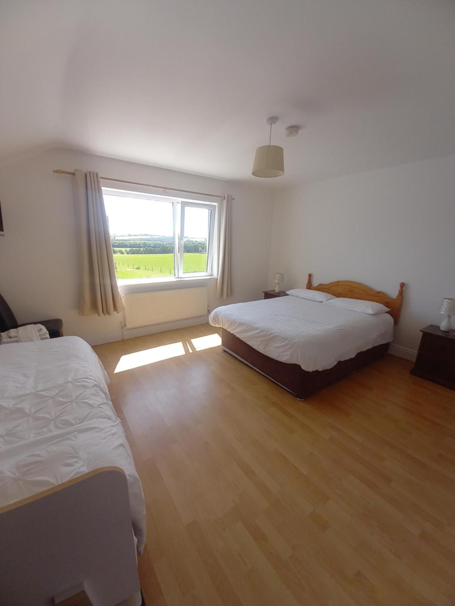 Teach Na Coille B&B Мідлтон Екстер'єр фото